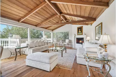 911 Matts Ct, Los Altos, CA 94024 - Photo 12