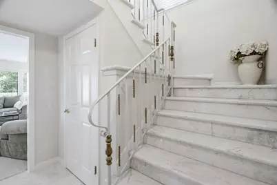 911 Matts Ct, Los Altos, CA 94024 - Photo 34