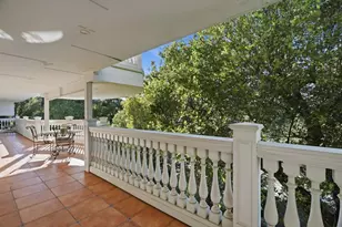 911 Matts Ct, Los Altos, CA 94024 - Photo 52