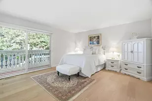 911 Matts Ct, Los Altos, CA 94024 - Photo 28