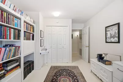 911 Matts Ct, Los Altos, CA 94024 - Photo 40