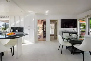 911 Matts Ct, Los Altos, CA 94024 - Photo 16