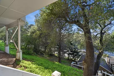 911 Matts Ct, Los Altos, CA 94024 - Photo 58