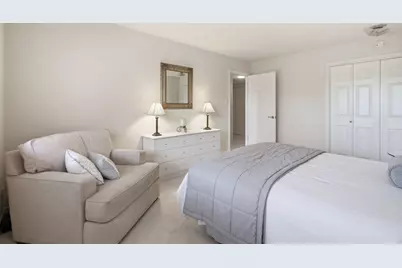 911 Matts Ct, Los Altos, CA 94024 - Photo 44