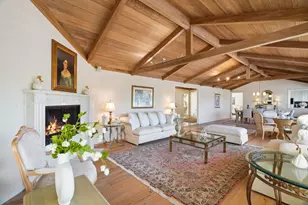 911 Matts Ct, Los Altos, CA 94024 - Photo 14