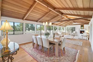 911 Matts Ct, Los Altos, CA 94024 - Photo 8