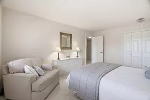 911 Matts Ct, Los Altos, CA 94024 - Photo 46