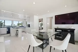 911 Matts Ct, Los Altos, CA 94024 - Photo 22