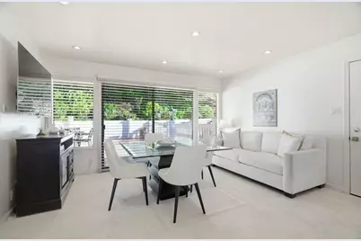 911 Matts Ct, Los Altos, CA 94024 - Photo 18