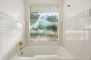 911 Matts Ct, Los Altos, CA 94024 - Photo 34