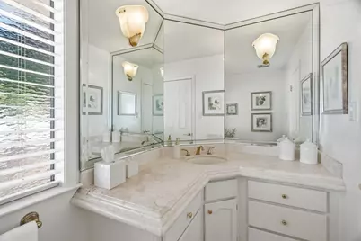 911 Matts Ct, Los Altos, CA 94024 - Photo 48