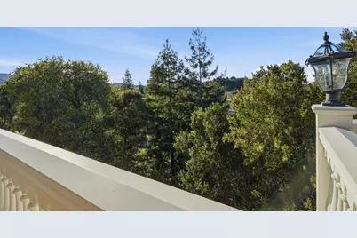 911 Matts Ct, Los Altos, CA 94024 - Photo 56