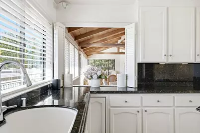 911 Matts Ct, Los Altos, CA 94024 - Photo 22