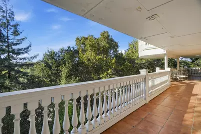 911 Matts Ct, Los Altos, CA 94024 - Photo 52