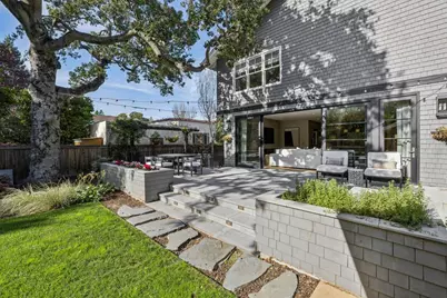 1042 Cowper St, Palo Alto, CA 94301 - Photo 34