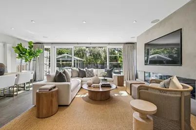 1042 Cowper St, Palo Alto, CA 94301 - Photo 4