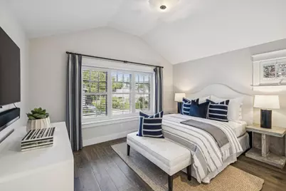 1042 Cowper St, Palo Alto, CA 94301 - Photo 22