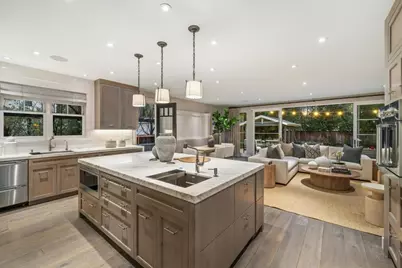 1042 Cowper St, Palo Alto, CA 94301 - Photo 10