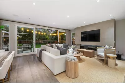 1042 Cowper St, Palo Alto, CA 94301 - Photo 6