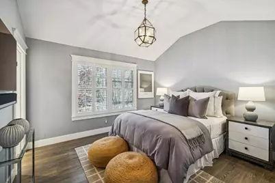 1042 Cowper St, Palo Alto, CA 94301 - Photo 28