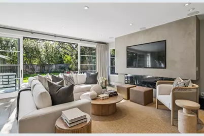 1042 Cowper St, Palo Alto, CA 94301 - Photo 8