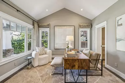 1042 Cowper St, Palo Alto, CA 94301 - Photo 12