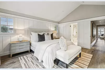 1042 Cowper St, Palo Alto, CA 94301 - Photo 16