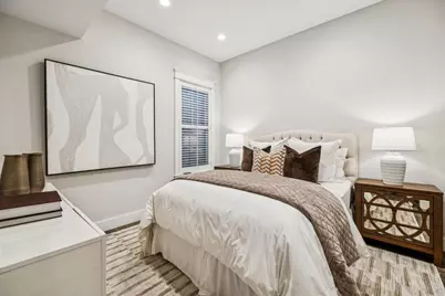 1042 Cowper St, Palo Alto, CA 94301 - Photo 20