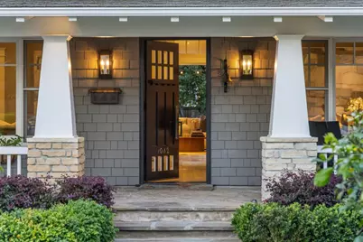 1042 Cowper St, Palo Alto, CA 94301 - Photo 36