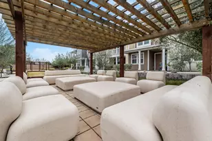 346 Circuit Wy, Mountain View, CA 94043 - Photo 50