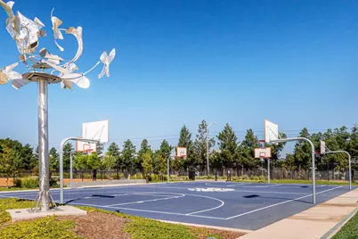 346 Circuit Way, Mountain View, CA 94043 - Photo 46