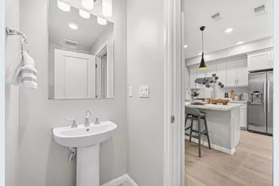 346 Circuit Way, Mountain View, CA 94043 - Photo 30