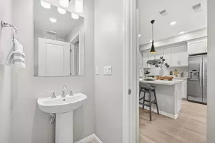 346 Circuit Wy, Mountain View, CA 94043 - Photo 30