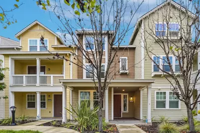 346 Circuit Way, Mountain View, CA 94043 - Photo 4