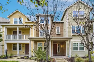 346 Circuit Wy, Mountain View, CA 94043 - Photo 4