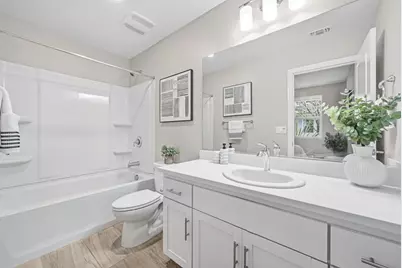 346 Circuit Way, Mountain View, CA 94043 - Photo 26