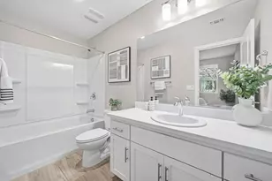 346 Circuit Wy, Mountain View, CA 94043 - Photo 26