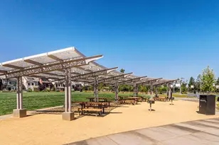 346 Circuit Wy, Mountain View, CA 94043 - Photo 44