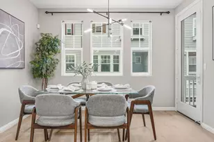 346 Circuit Wy, Mountain View, CA 94043 - Photo 12