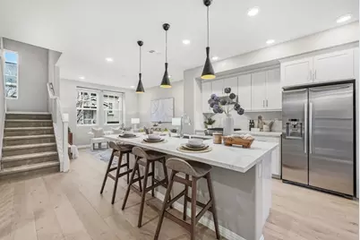 346 Circuit Way, Mountain View, CA 94043 - Photo 10