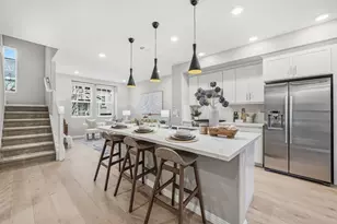 346 Circuit Wy, Mountain View, CA 94043 - Photo 10