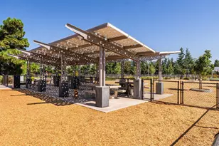 346 Circuit Wy, Mountain View, CA 94043 - Photo 54