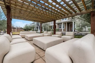 346 Circuit Way, Mountain View, CA 94043 - Photo 50