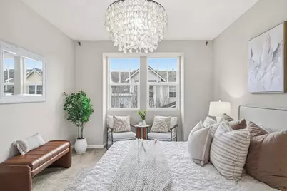 346 Circuit Way, Mountain View, CA 94043 - Photo 20