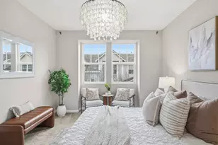 346 Circuit Wy, Mountain View, CA 94043 - Photo 20