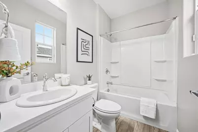 346 Circuit Way, Mountain View, CA 94043 - Photo 28