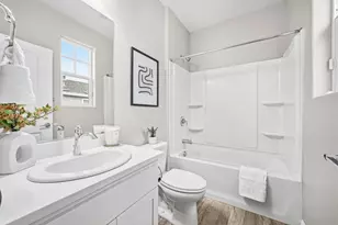 346 Circuit Wy, Mountain View, CA 94043 - Photo 28