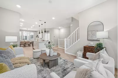 346 Circuit Way, Mountain View, CA 94043 - Photo 8