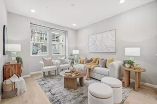 346 Circuit Wy, Mountain View, CA 94043 - Photo 6