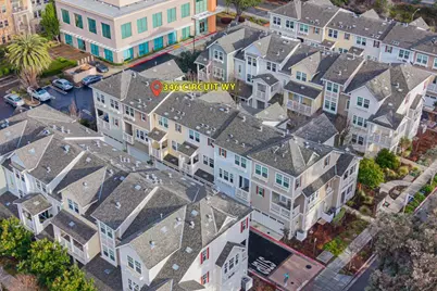 346 Circuit Way, Mountain View, CA 94043 - Photo 60